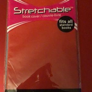 I’m sailing a book cover